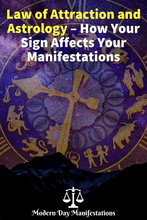 Connect with Your Inner Starlight with Magical Star Signs